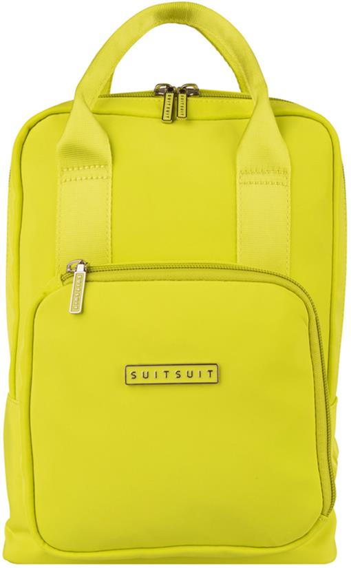 SuitSuit Natura Lime Mini