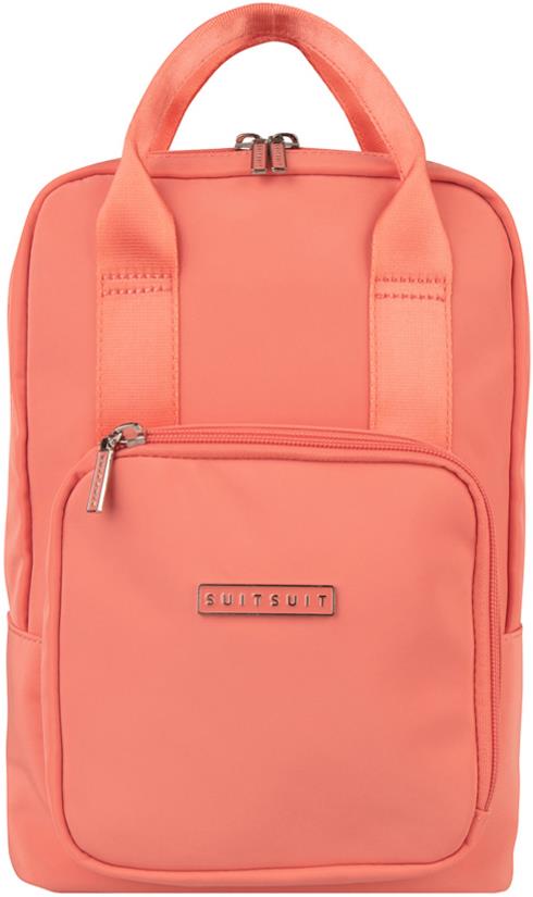 SuitSuit Natura Coral Mini