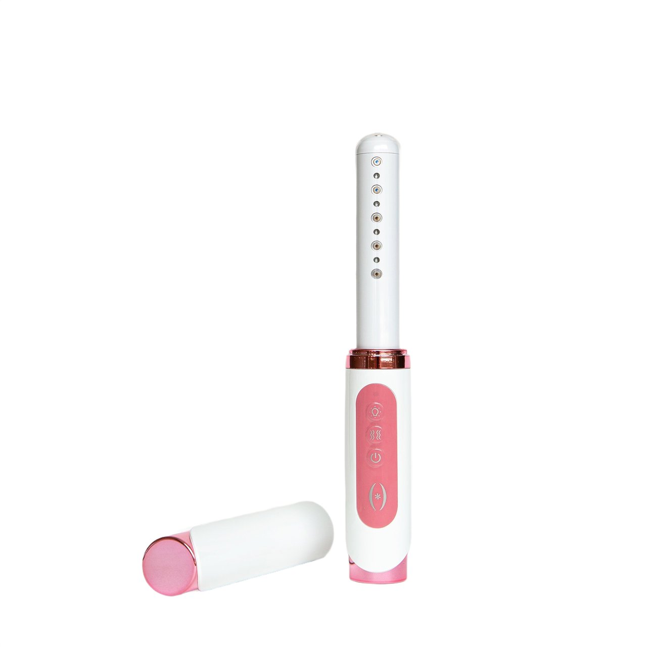 Myvibe.doctor Fotobiomodulačný aplikátor pre ženy