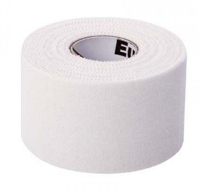 Mueller EuroTape Platinum 2,5 cm