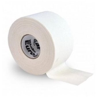 Mueller EuroTape Platinum 5 cm
