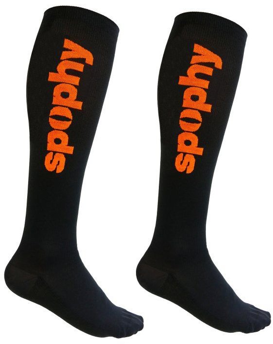 Spophy Compression and Recovery Socks, veľ. M 39 – 42