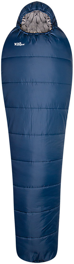 Rock Empire Arktida -9 °C 185-L