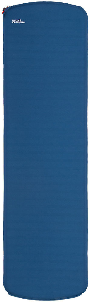 Rock Empire Comfort RV