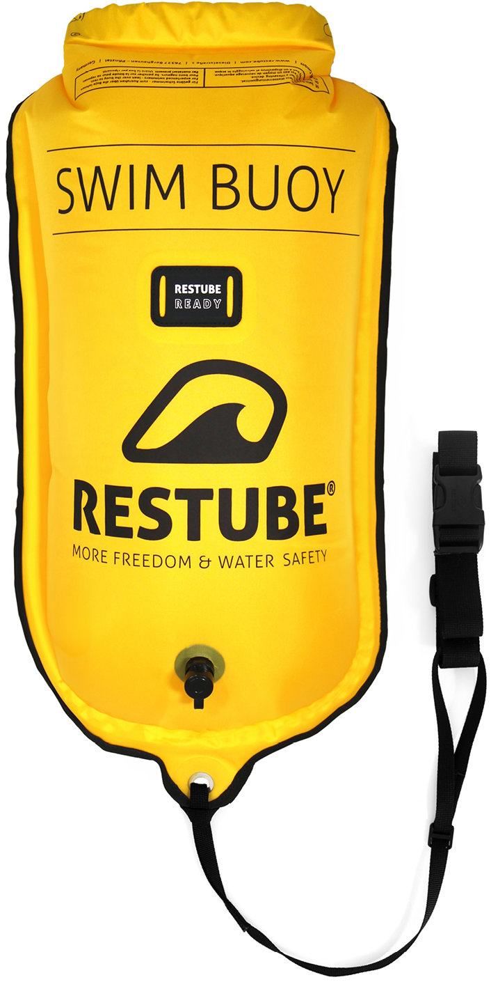 Restube Swim Buoy