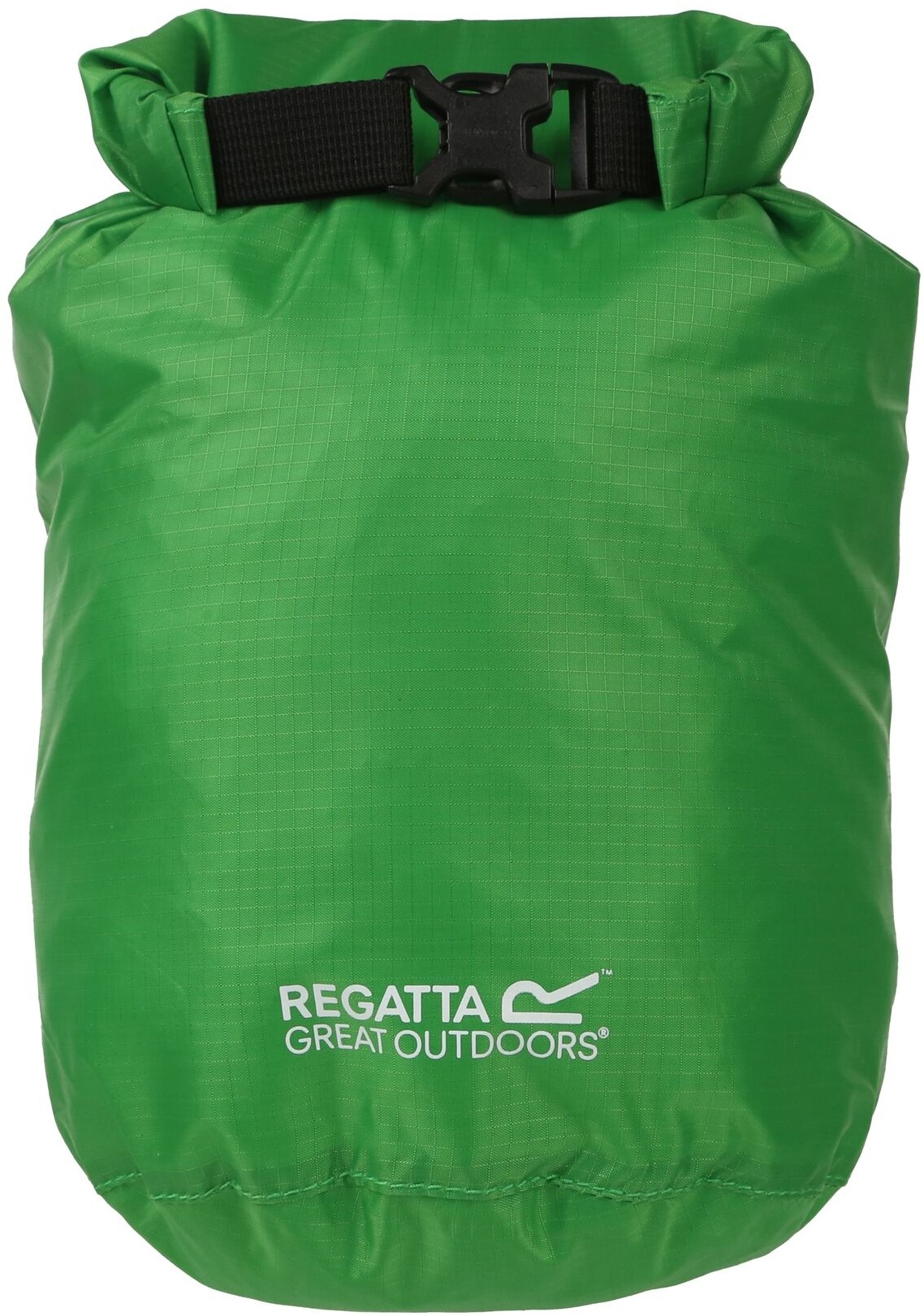 Regatta 5 l Dry Bag Extrme Green