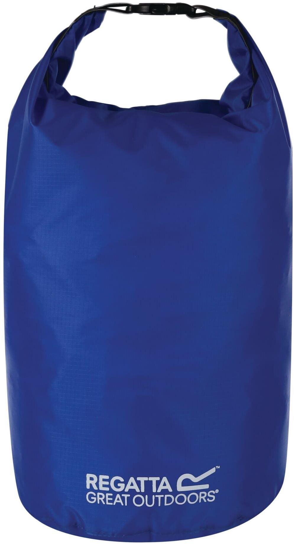 Regatta 15 l Dry Bag Oxford Blue