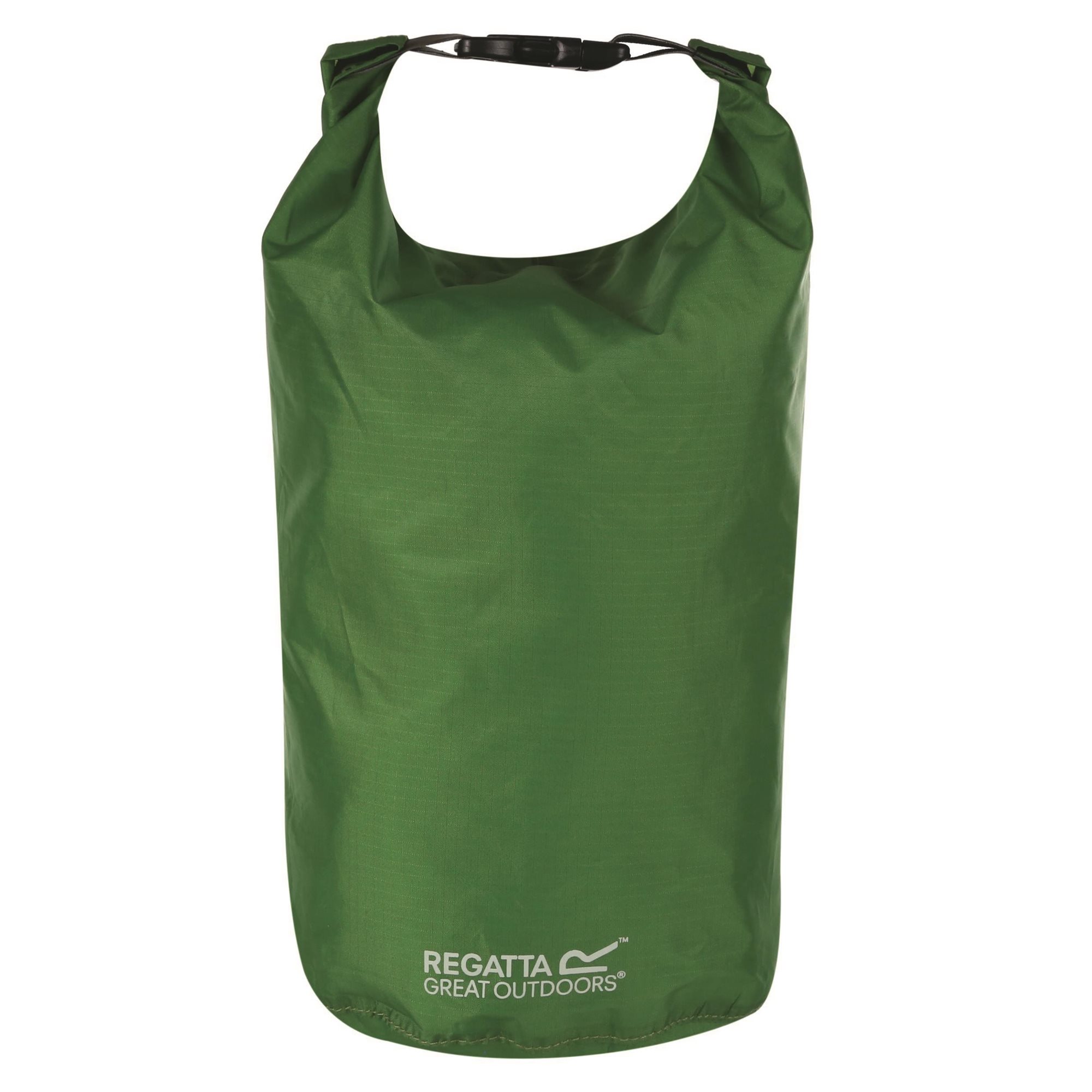 Regatta 25 l Dry Bag Extreme Green
