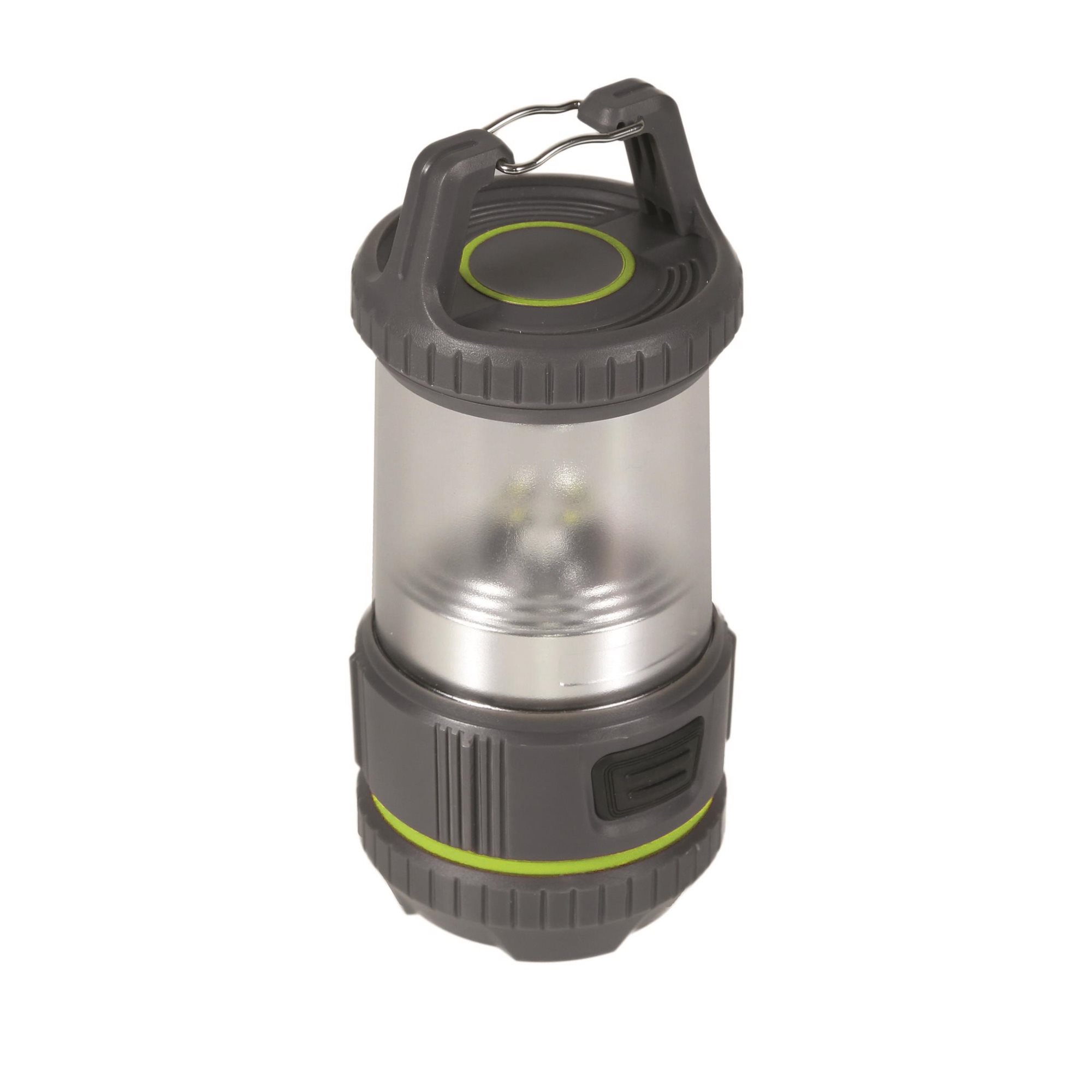 Regatta Montegra 100 Lant Misc