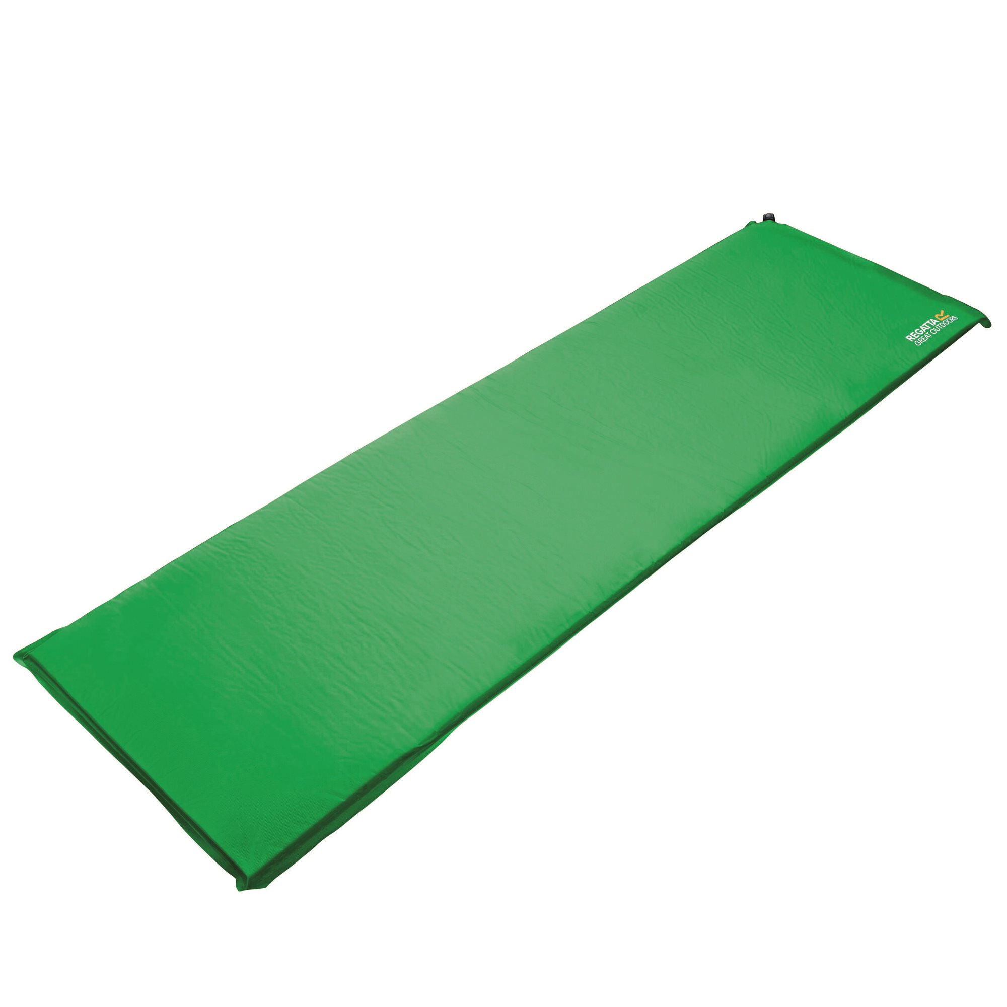 Regatta Napa 5 Mat Extrme Green