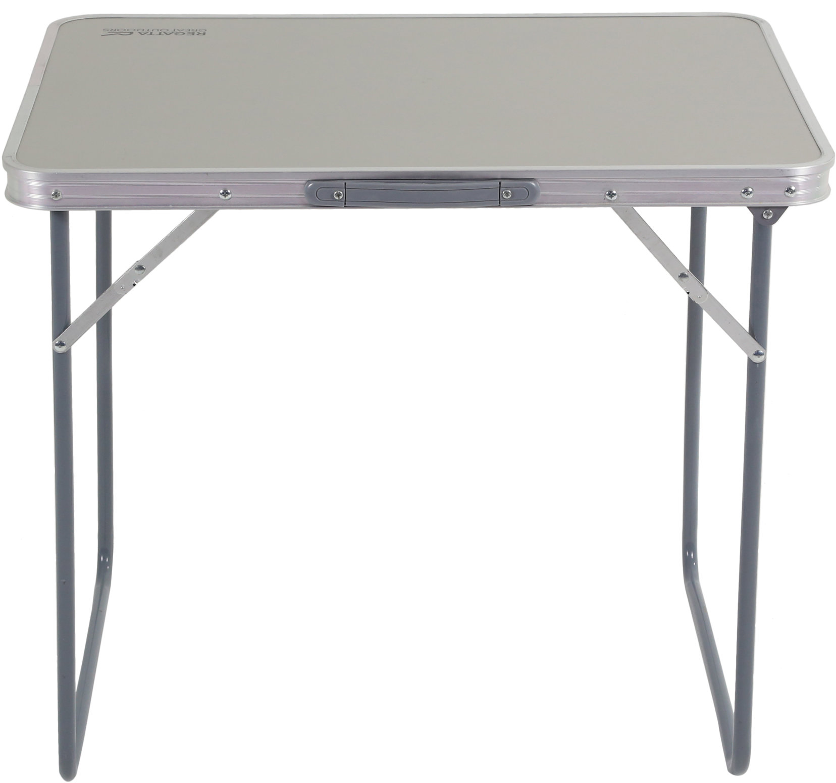 Regatta Matano Table Lead Grey