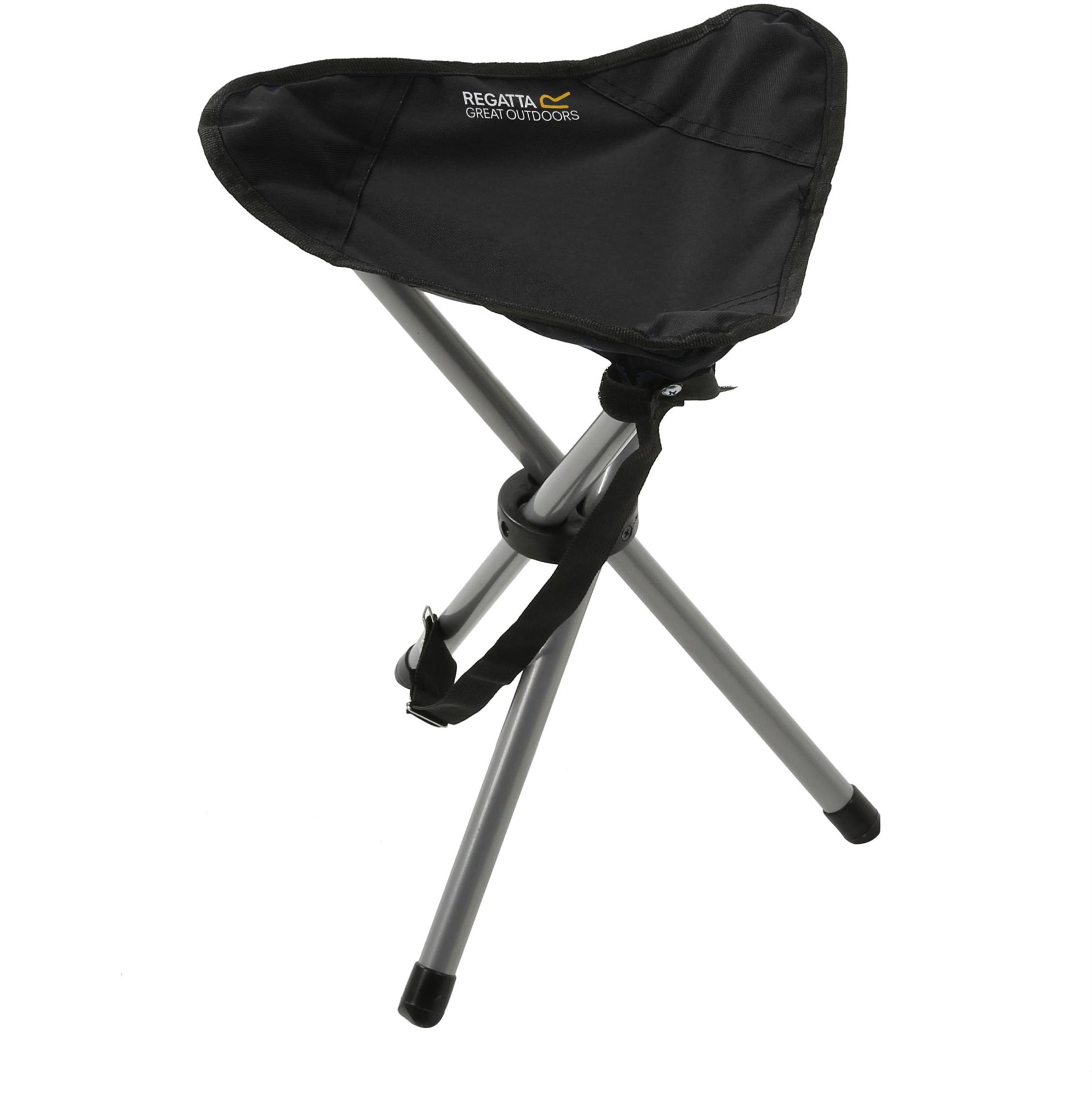 Regatta Ternio Tripod Stl Black