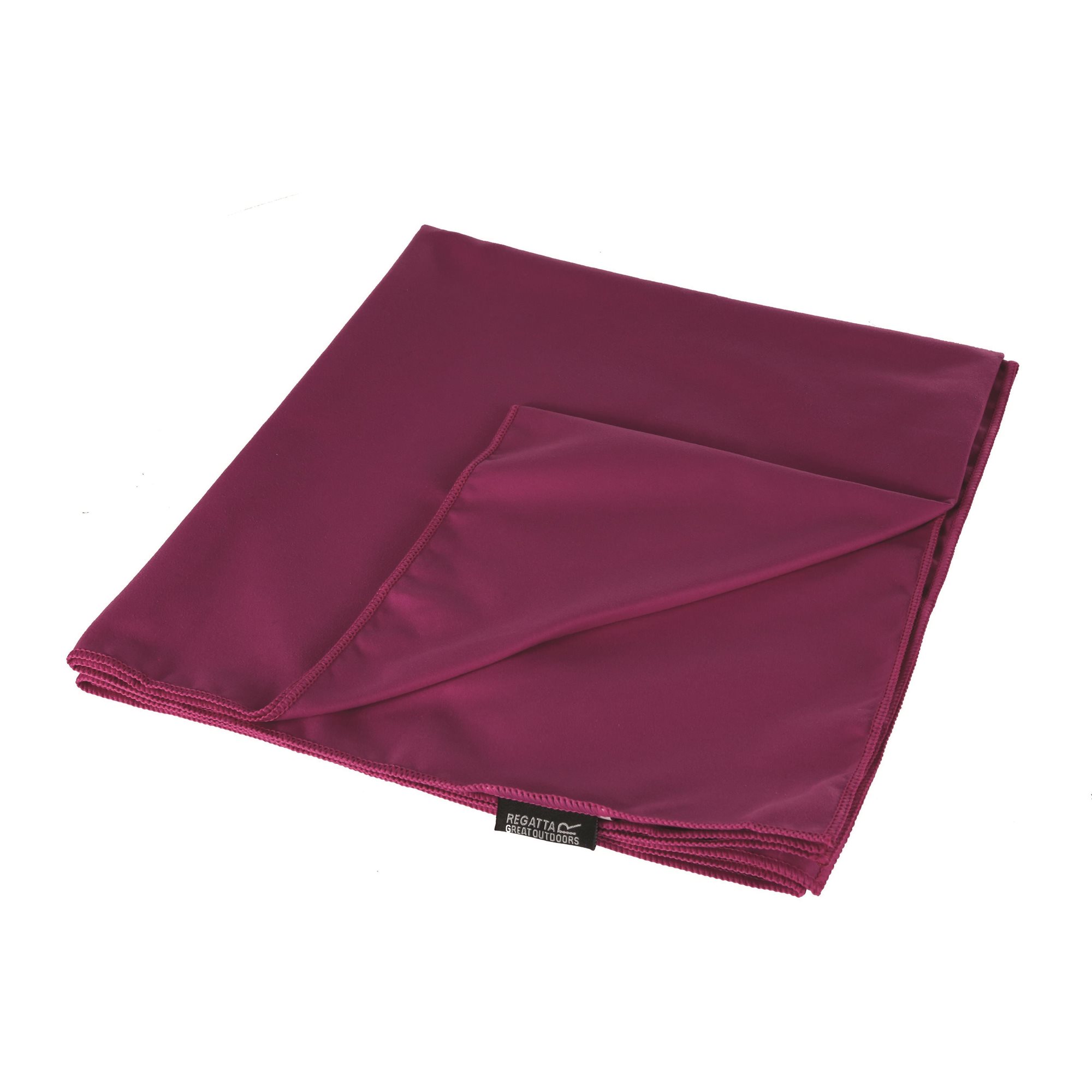 Regatta Travel TowelLarge Winberry