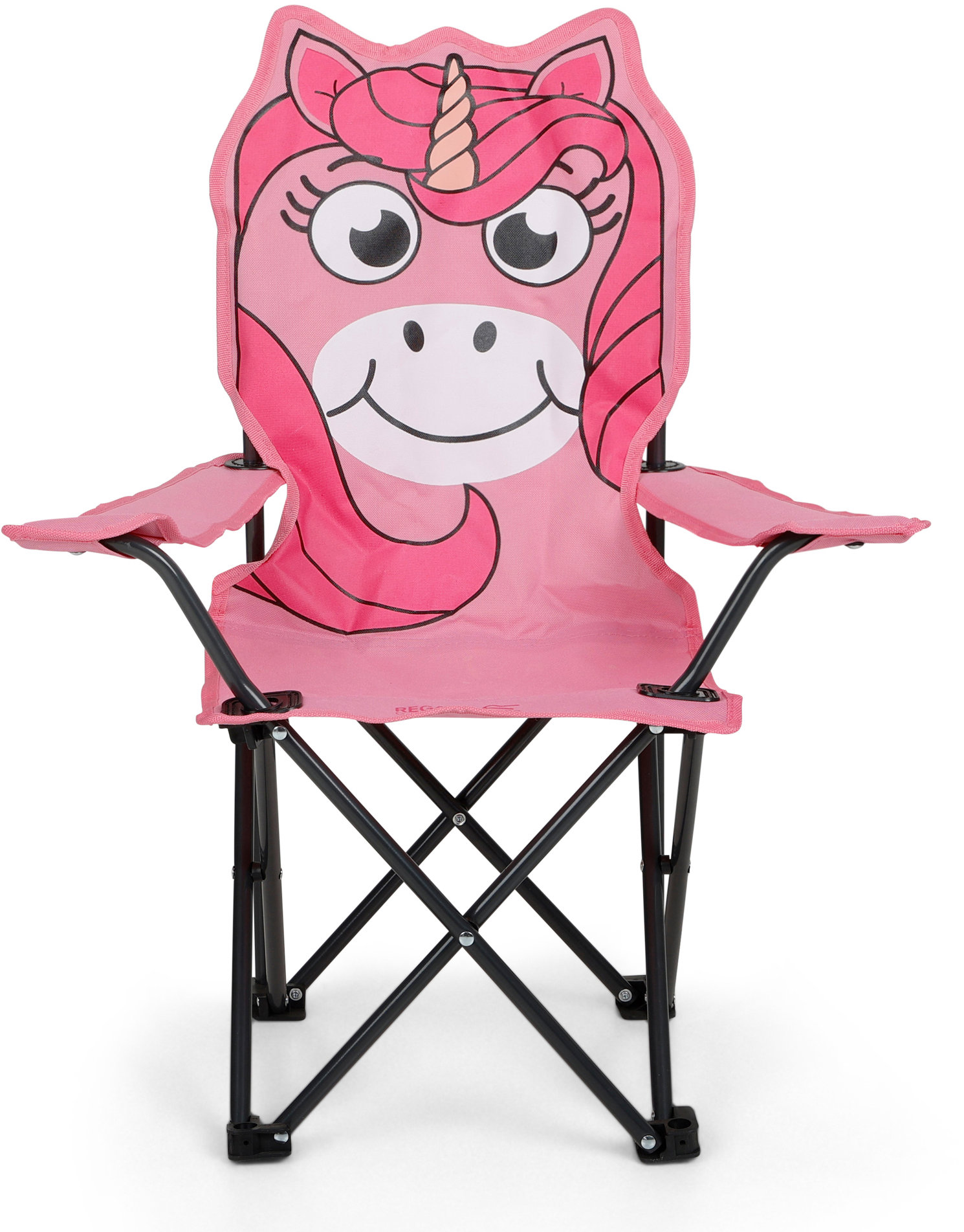 Regatta Animal Kids Chair LnaUni (SwPk)
