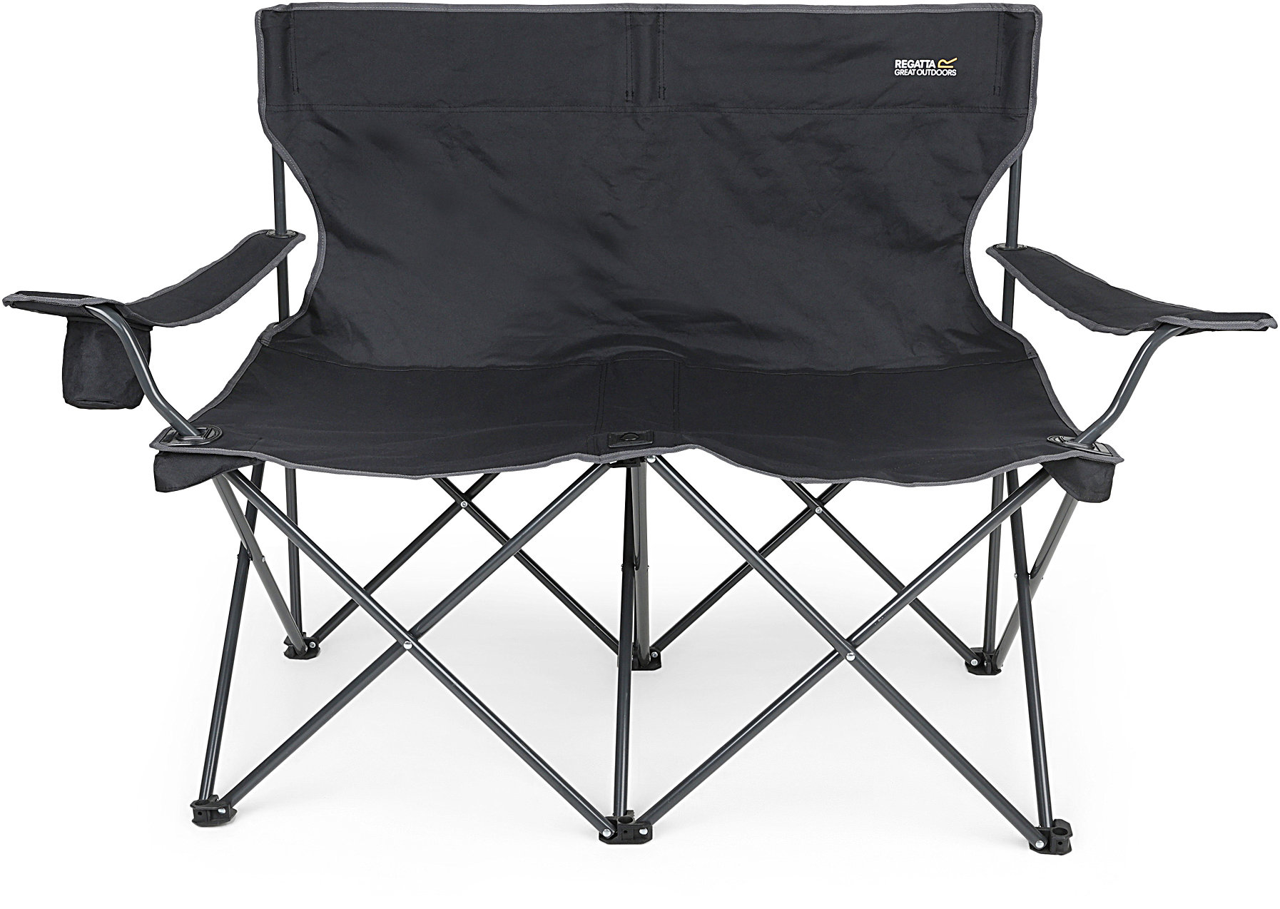 Regatta Isla Double Chair