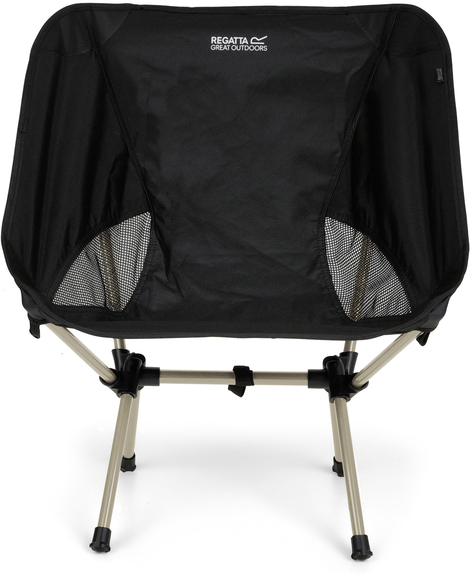 Regatta MontegraTrekking Chair