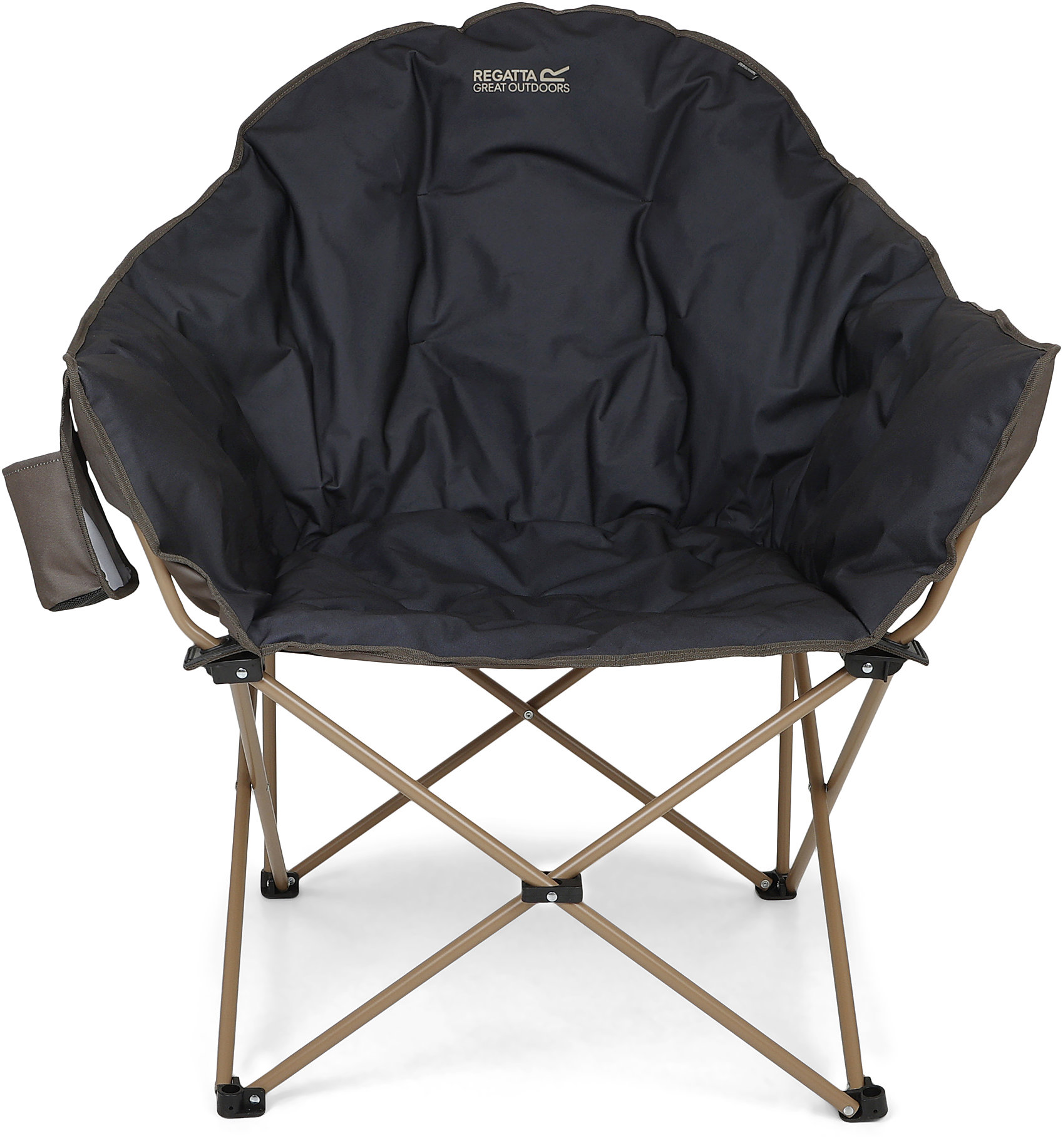 Regatta Serene XL Chair
