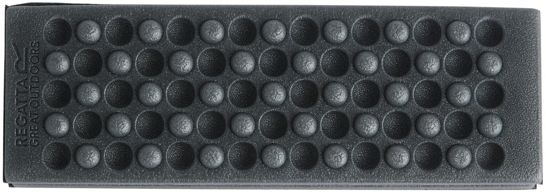 Regatta Foam Sit Mat green
