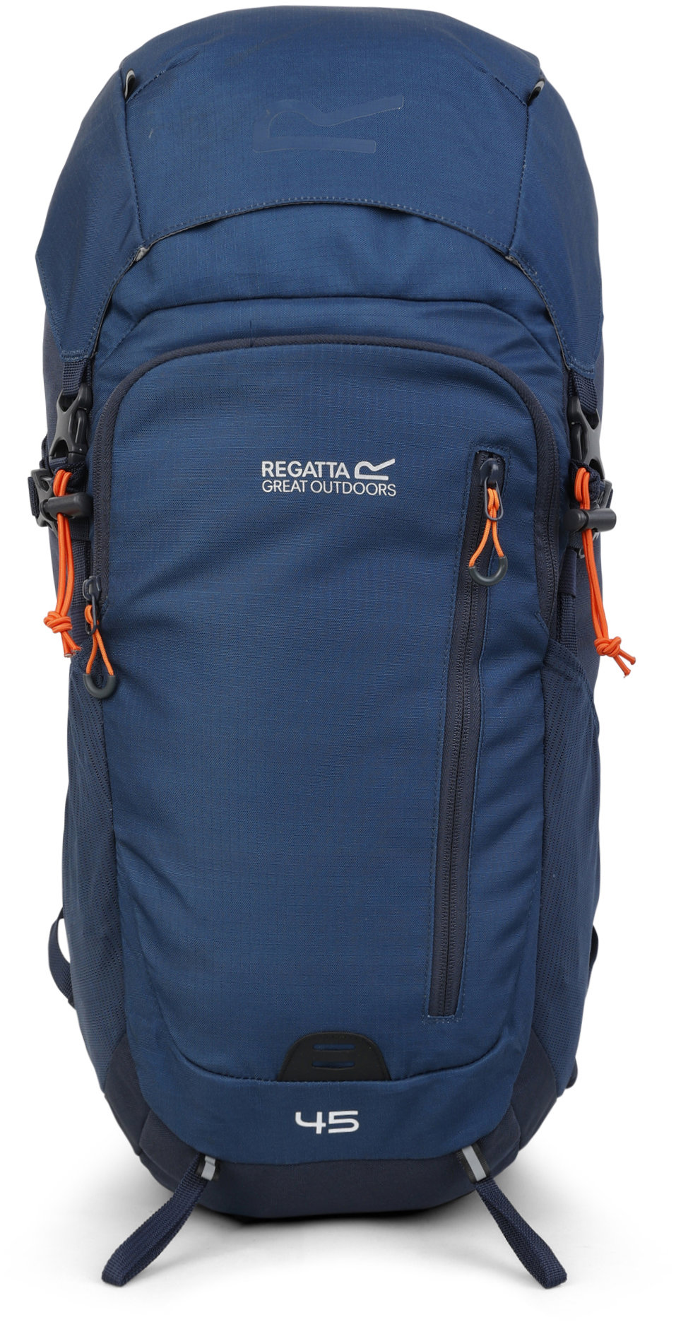 Regatta Highton v2 45 l