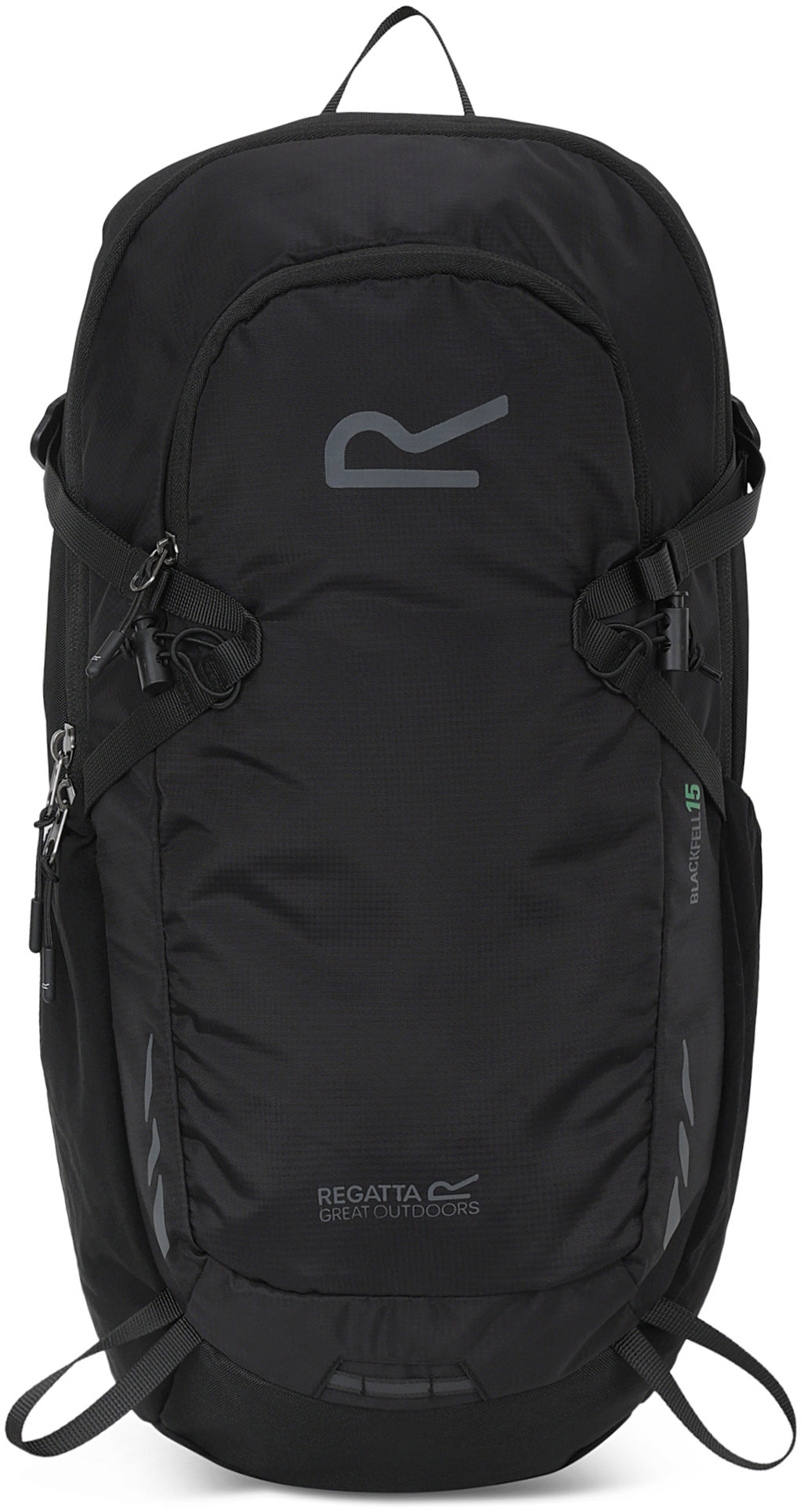 Regatta Blackfell 4 15 l