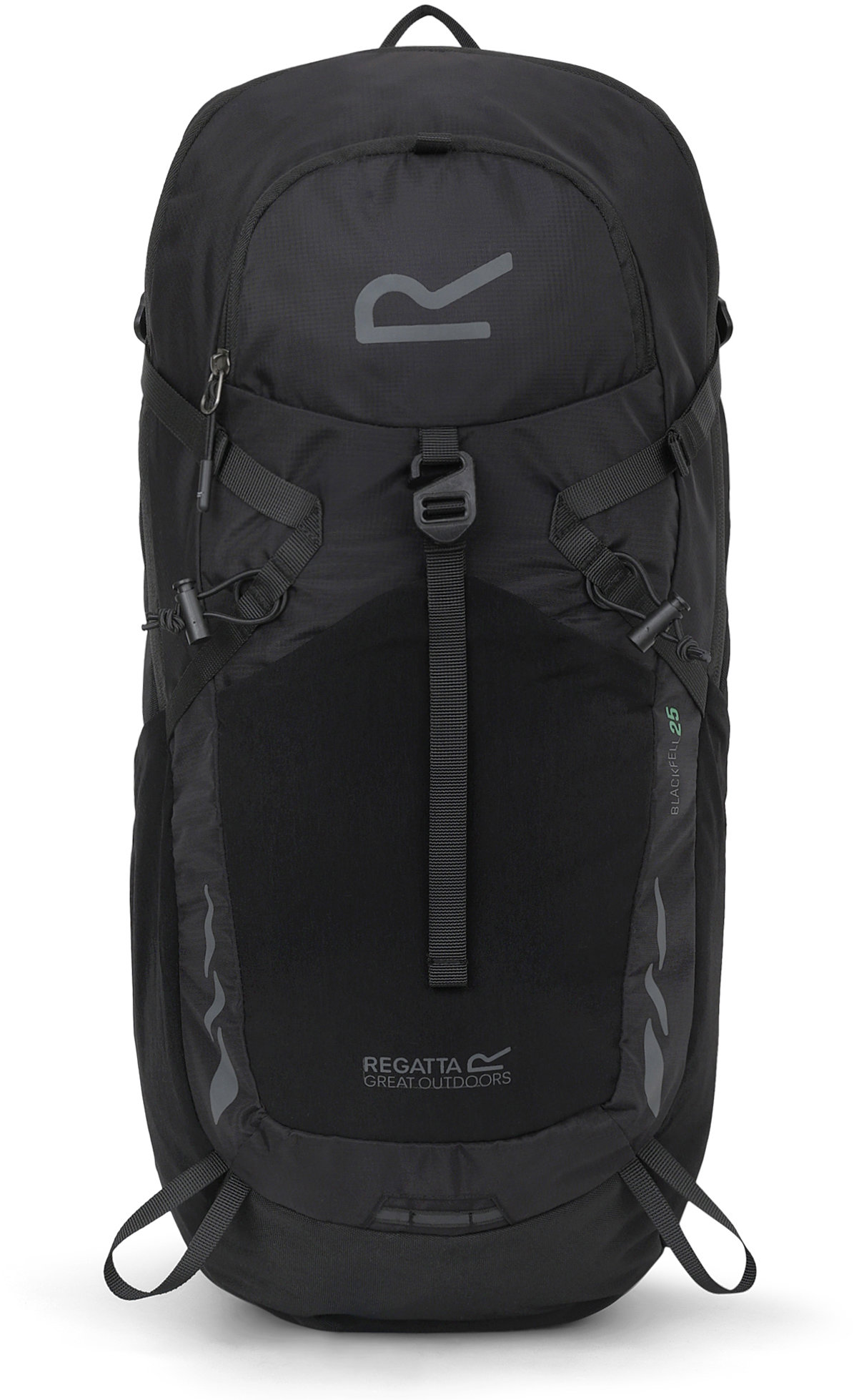 Regatta Blackfell 4 25 l