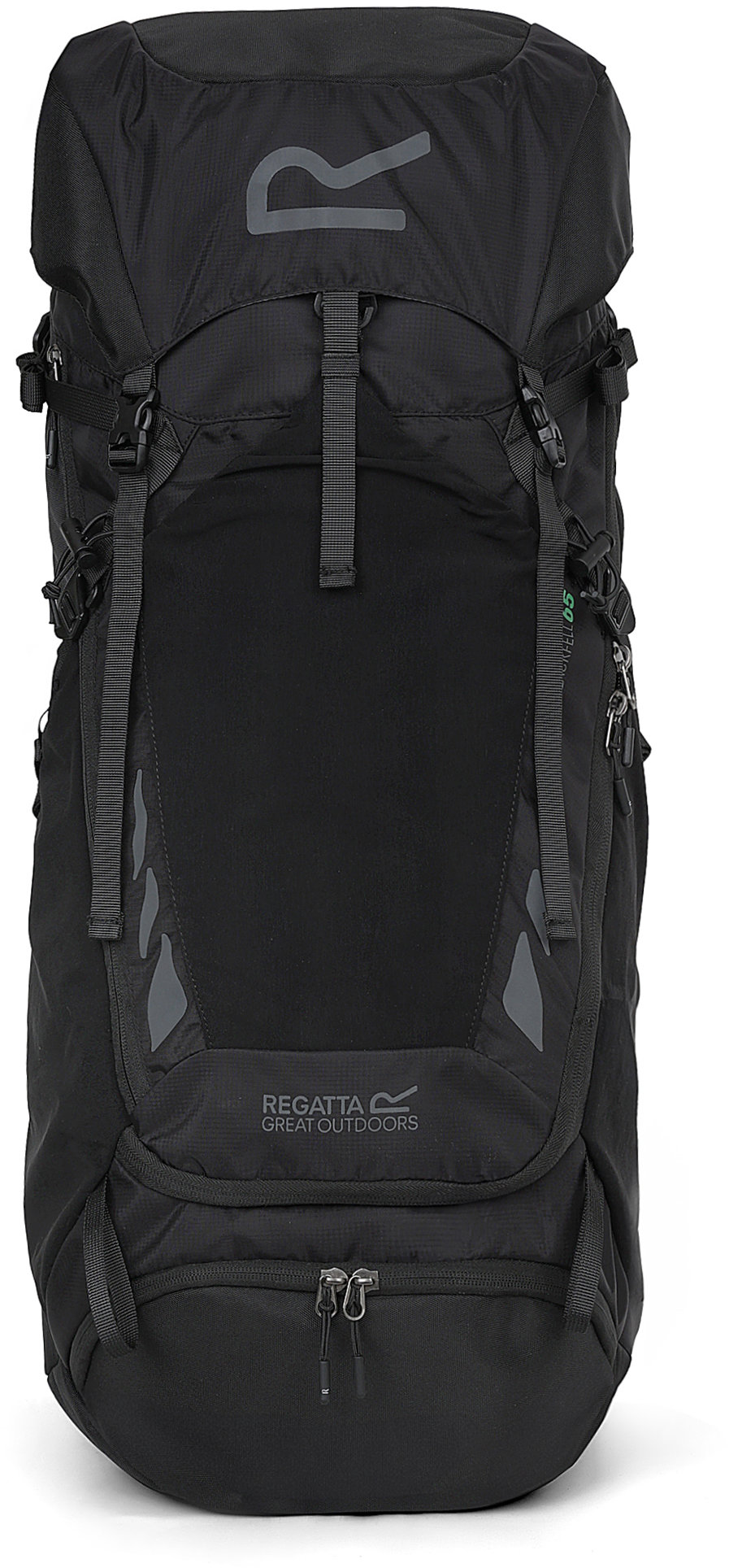 Regatta Blackfell 4 65 l