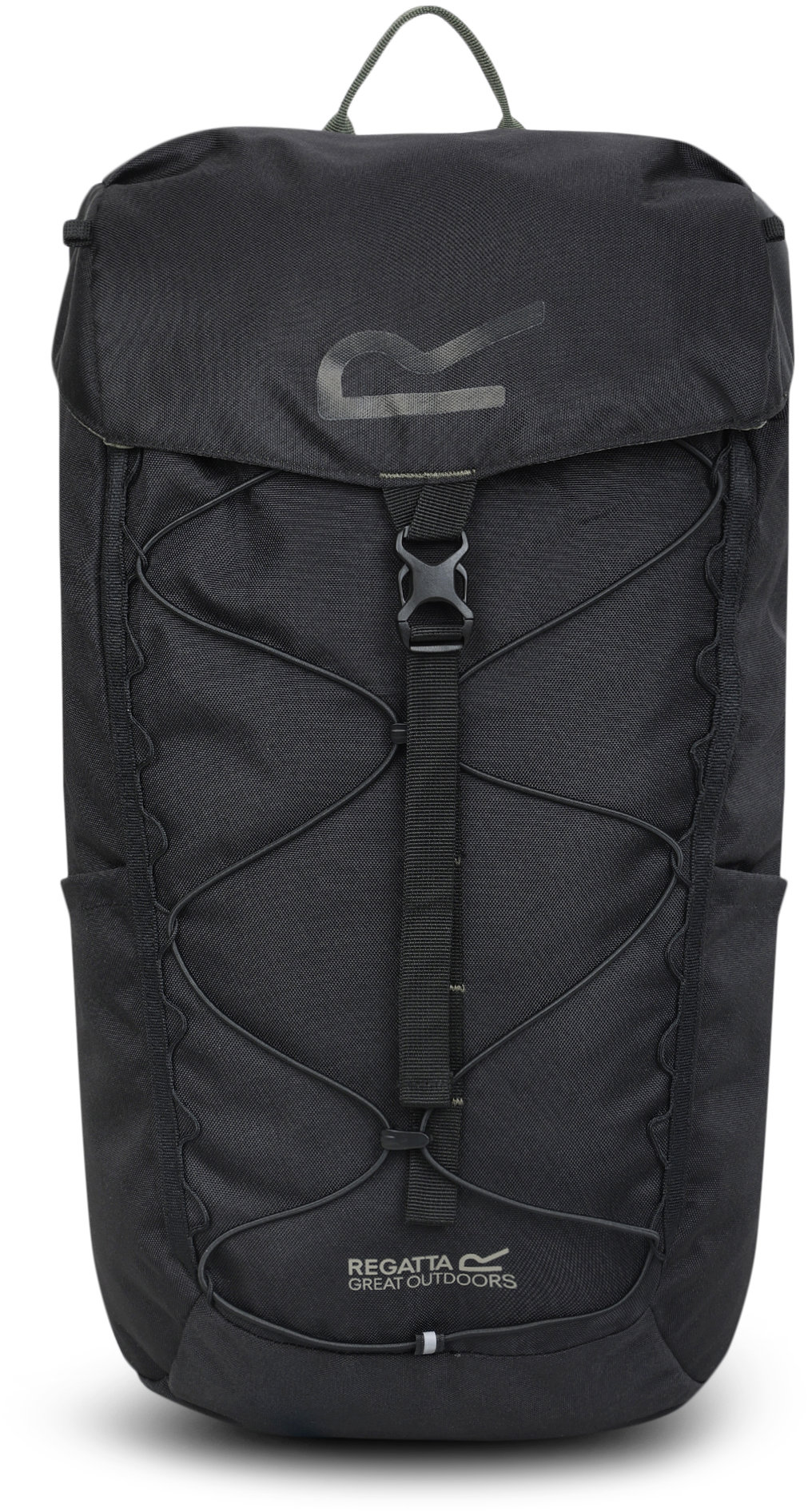 Regatta Survivor 5 25 l Ash