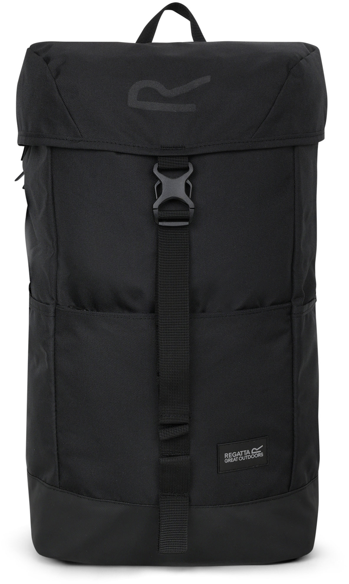 Regatta Shilton 2 20 l Black