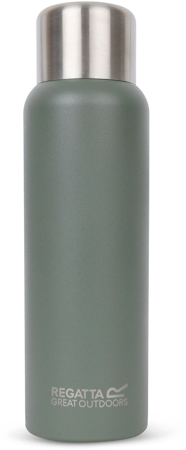 Regatta Vacuum Flask 0,75 l zelená
