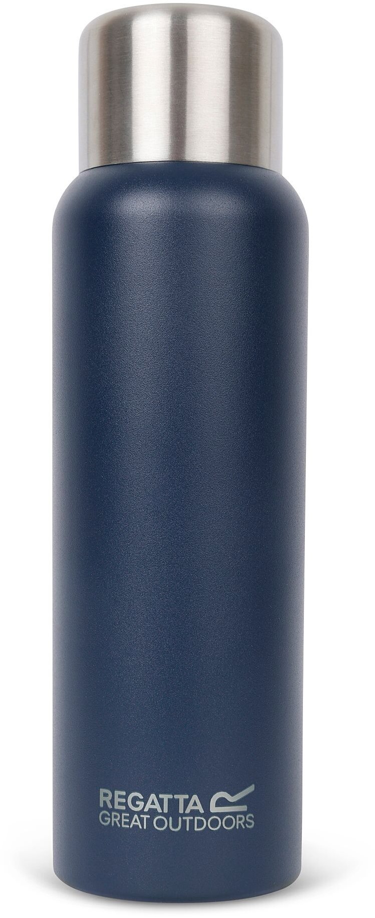 Regatta Vacuum Flask 0,75 l modrá