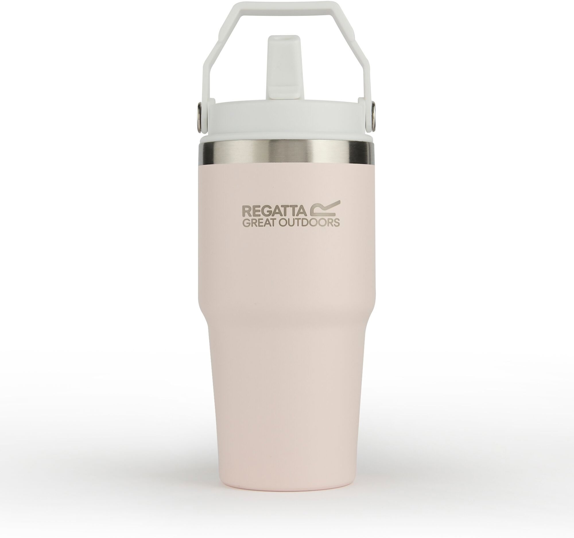 Regatta Insulated Tumbler 0,6 l béžový