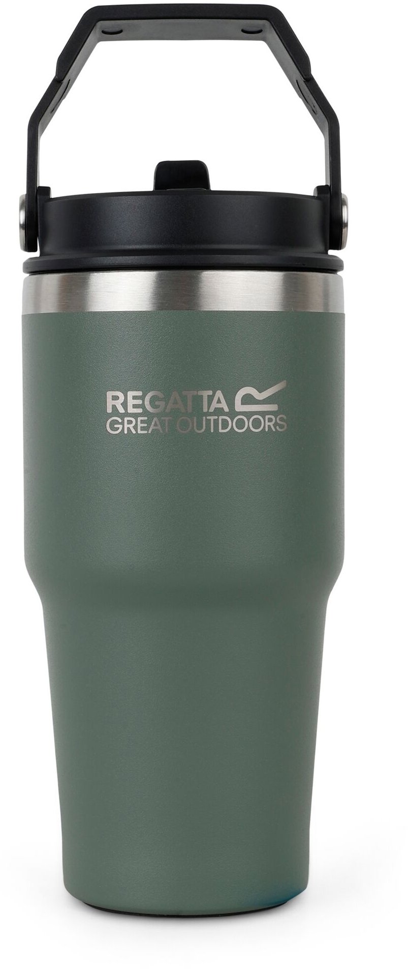 Regatta Insulated Tumbler 0,6 l zelený