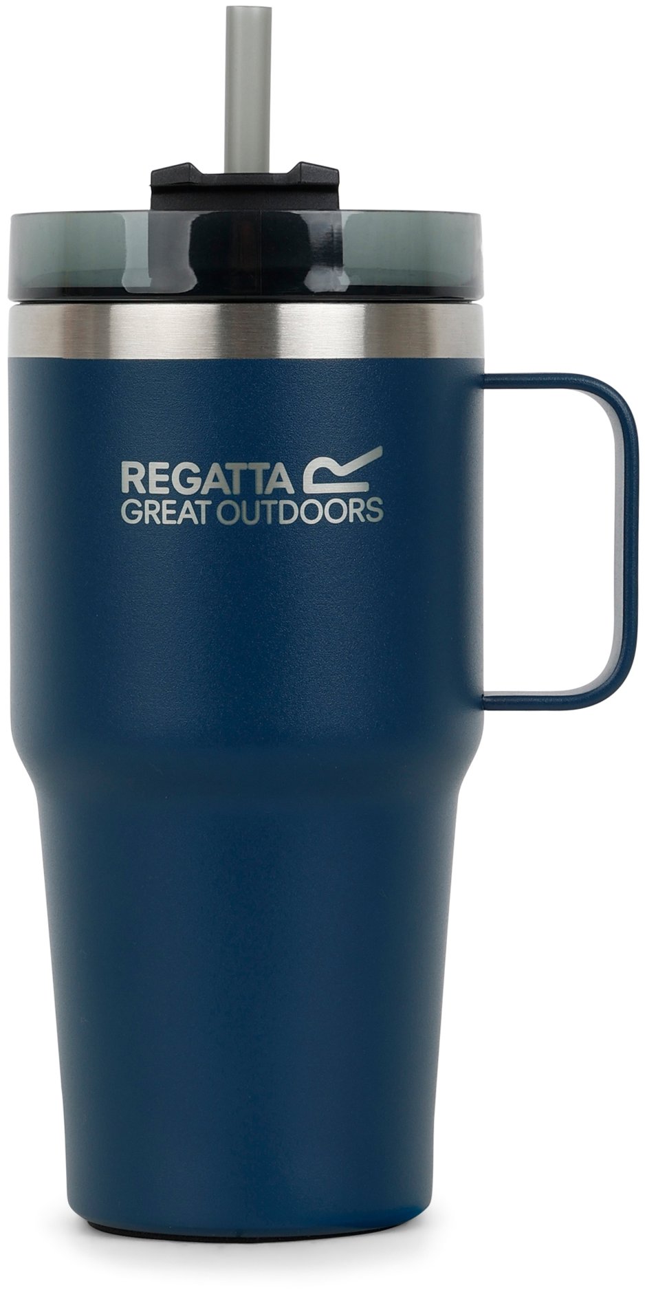 Regatta Insulated Mug 0,6 l modrý