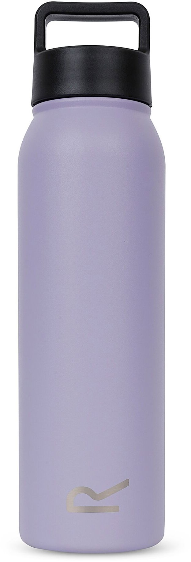 Regatta Insulated Bottle 0,6 l fialová