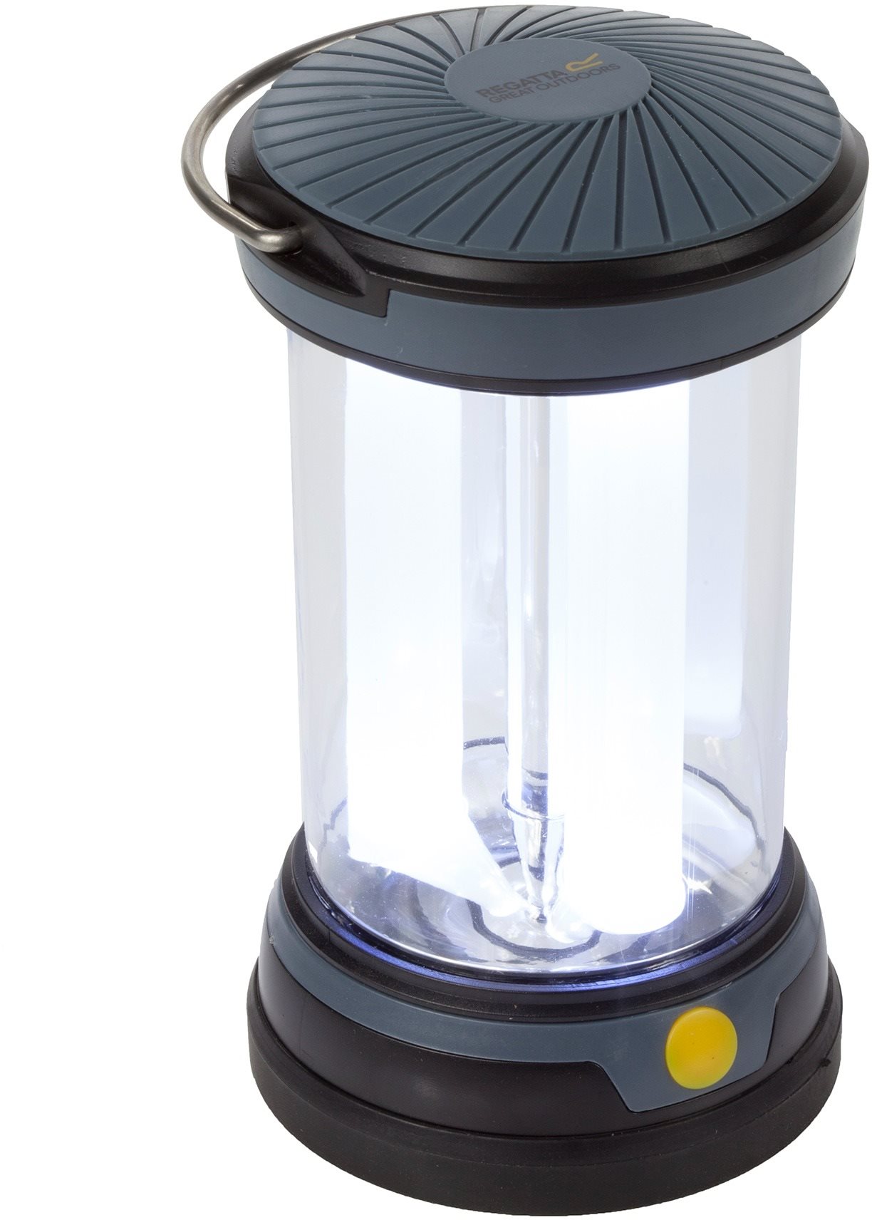 Regatta Helia 3 Lantern Black
