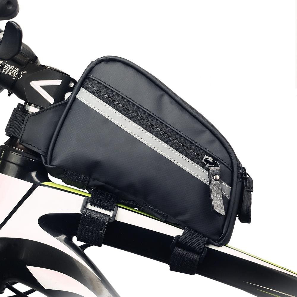 Rhinowalk Bike taška na rám horná 1,5 l