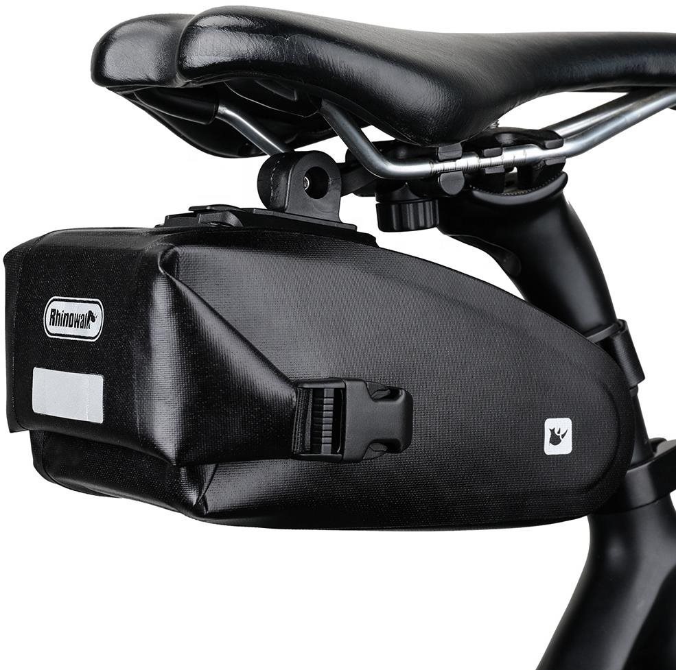 Rhinowalk Bike taška za sedlo 1,2 l