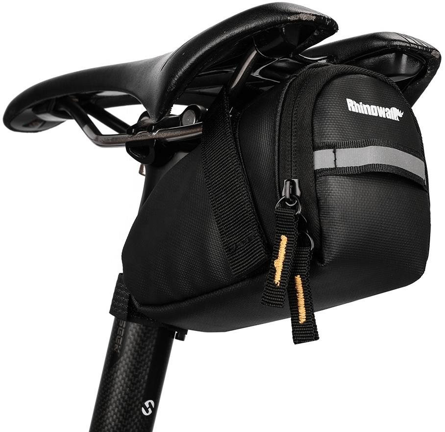 Rhinowalk Bike taška za sedlo 1 l