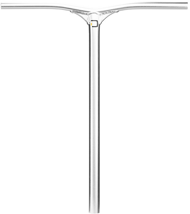 Divine Alloy 620 × 545 mm strieborná