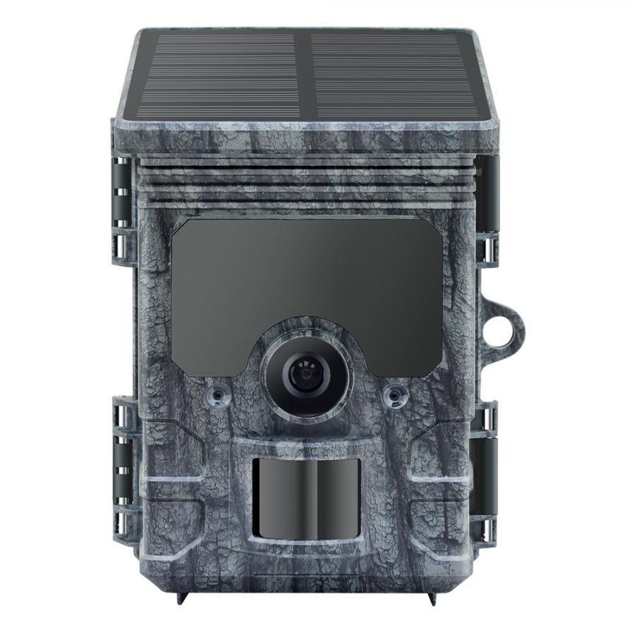 OXE Viper + 32 GB SD karta, 4 ks batérií a statív