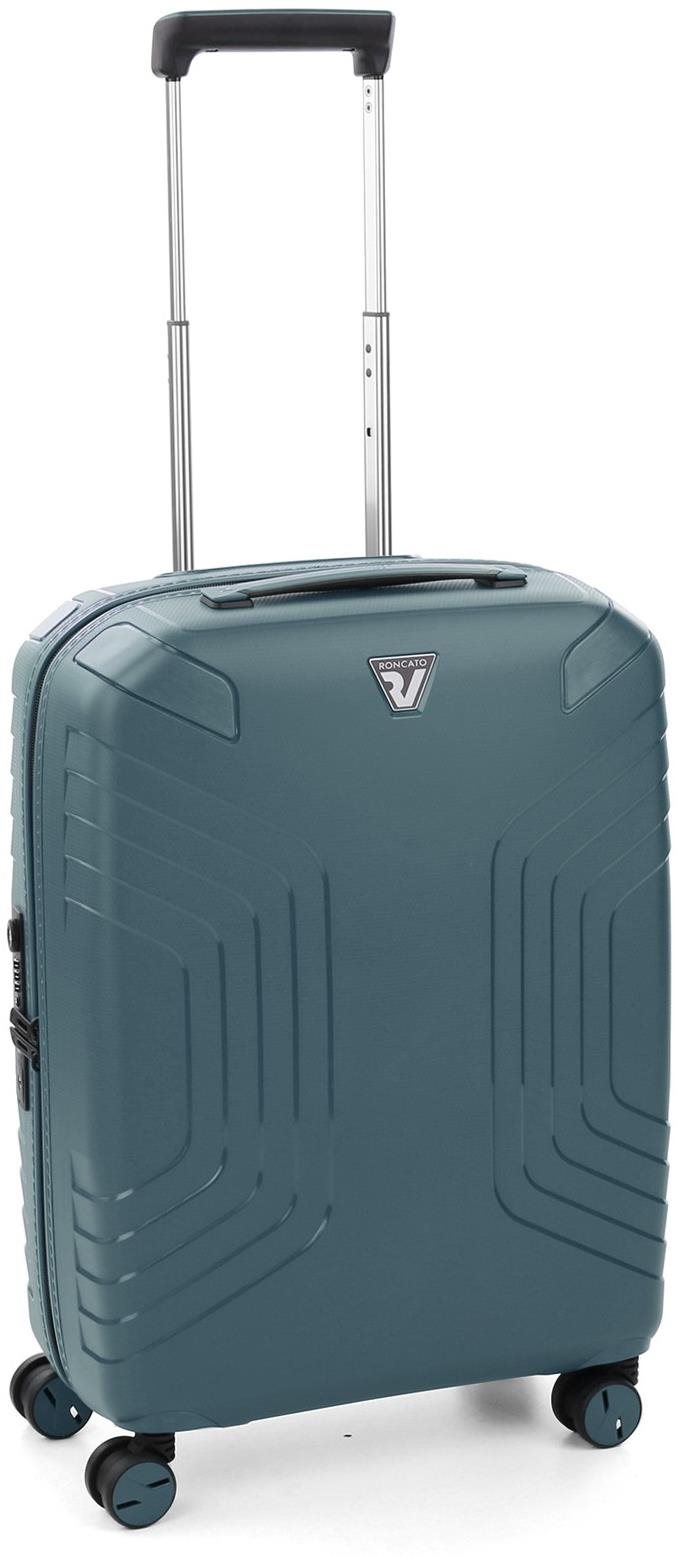 Roncato Ypsilon L zelený