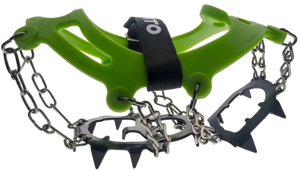 RUNTO 8801 XL
