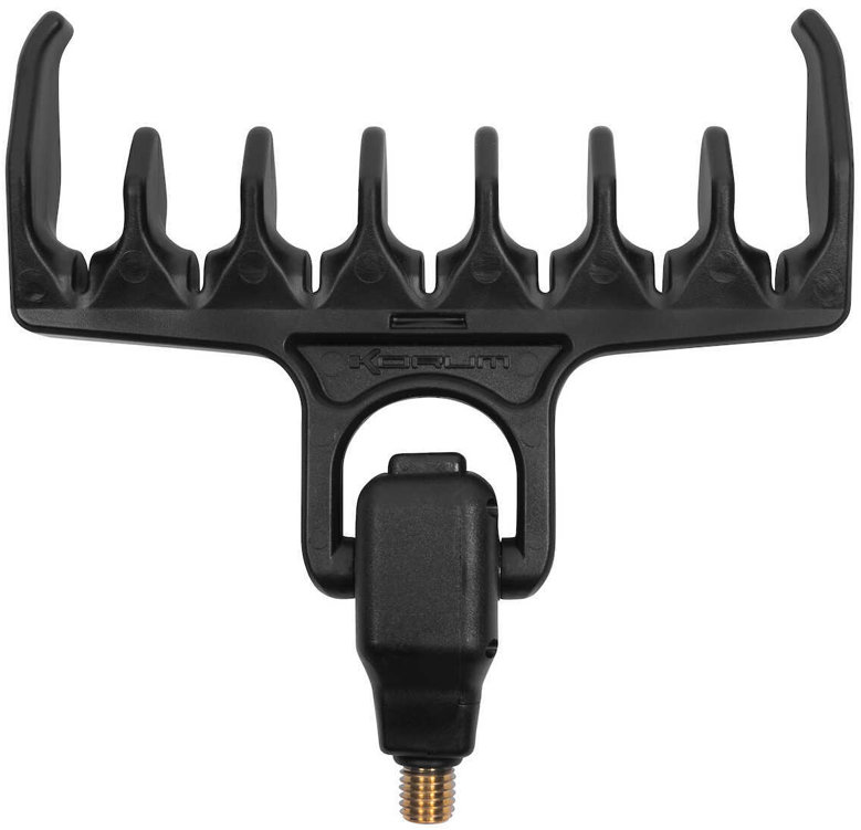 KORUM Rohatinka Angle Tilt Quiver Rest