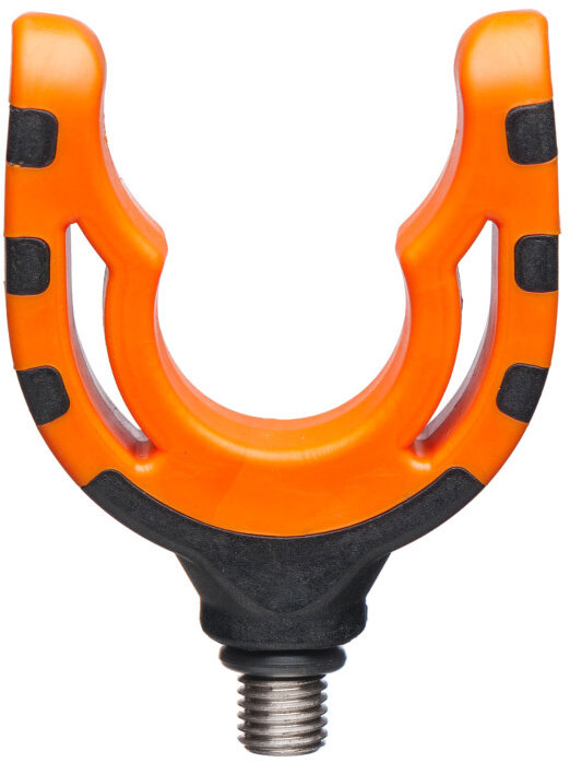 Mivardi Feeder podpera udice SensiTouch U