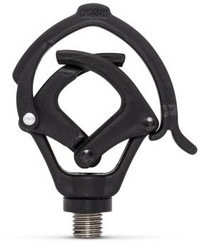 Nash Rohatinka All Terrain Butt Lock Xtreme Small