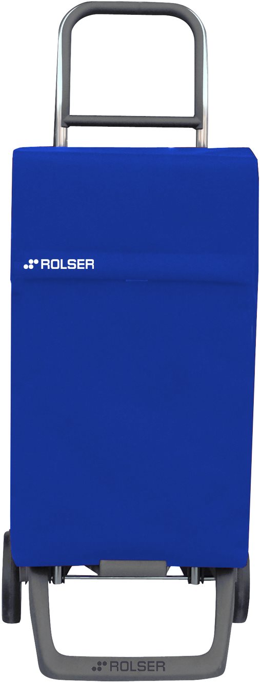 Rolser Neo LN Blue