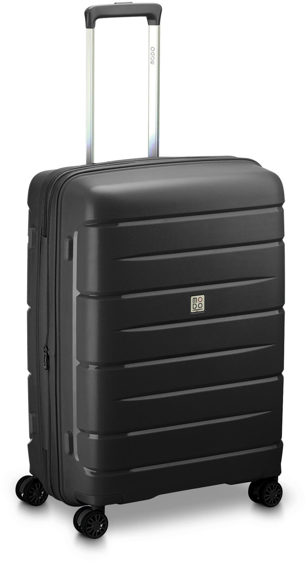 Modo by Roncato Starlight 3,0 M čierny