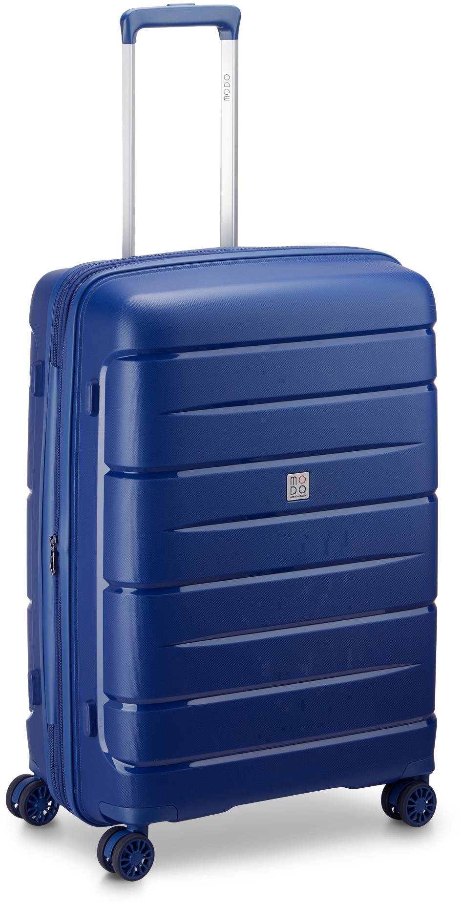 Modo by Roncato Starlight 3,0 M tmavo modrý