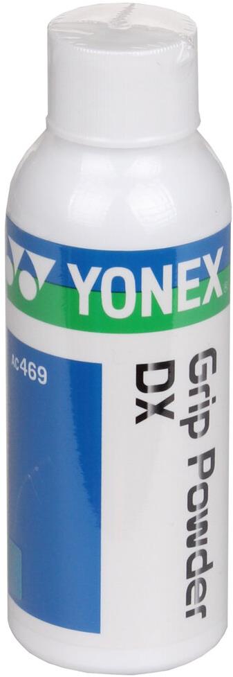 Yonex Powder púder proti poteniu rúk 2 ks