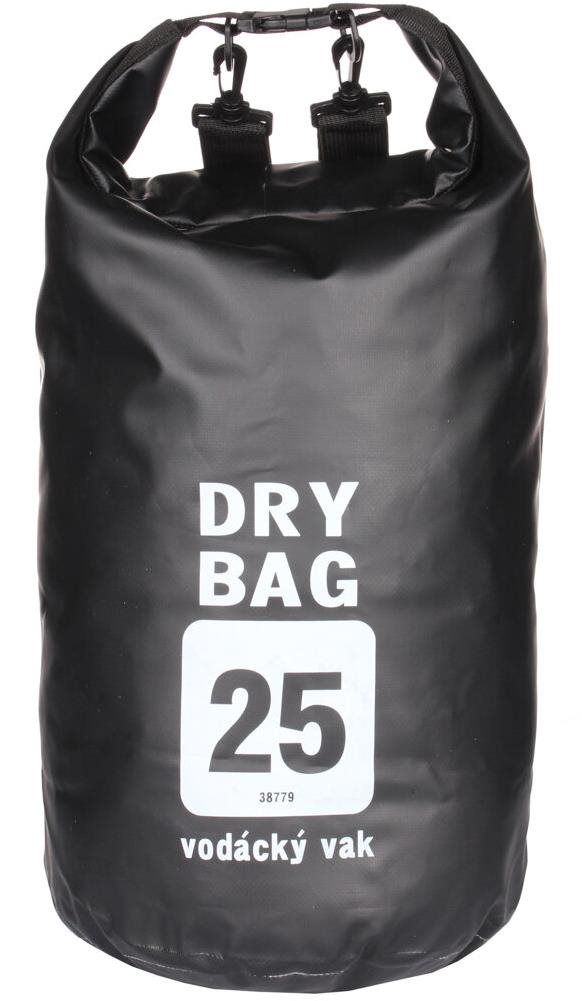 Merco Dry Bag 25 l vodácky vak